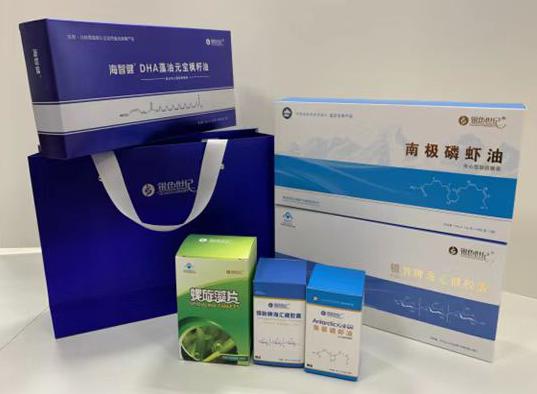 滨河东区包装盒定制